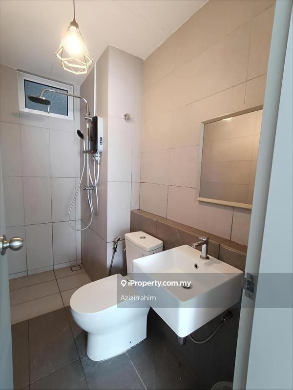 For Rent - Sanderling Lakefront