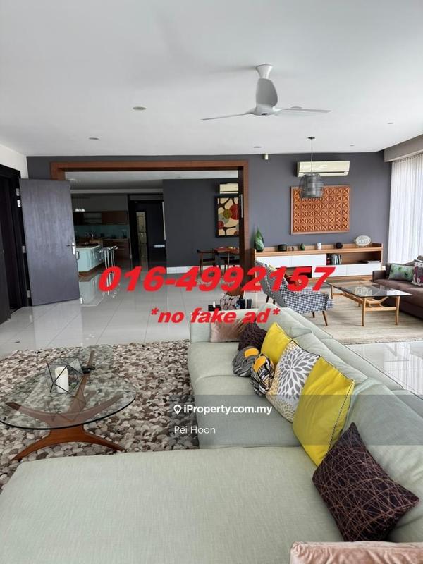 For Rent - Gurney Paragon