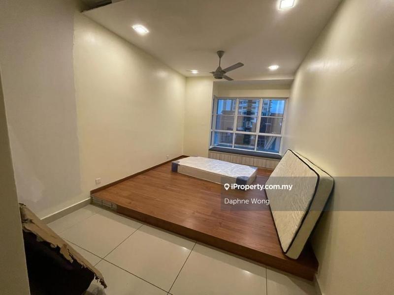 Condominium for Sale in 288 Residences @ Kuchai Lama by Daphne Wong - iProperty.com.my