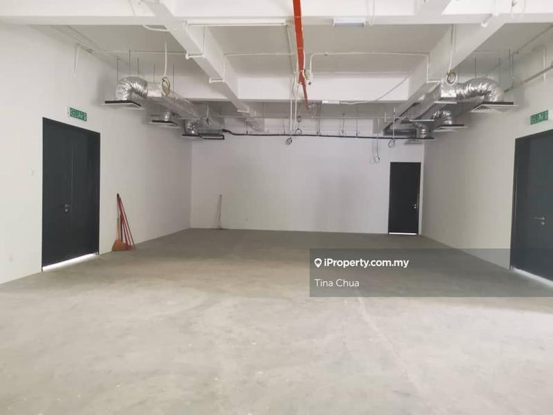 Banglo Komersial untuk Dijual di Bangsar Baru, Bangsar oleh Tina Chua - iProperty.com.my