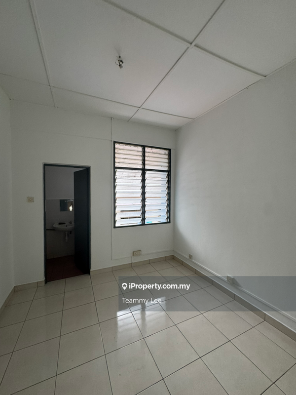 Rumah Teres 2-Tingkat untuk Dijual di Mahkota Cheras, Cheras oleh Teammy Lee - iProperty.com.my