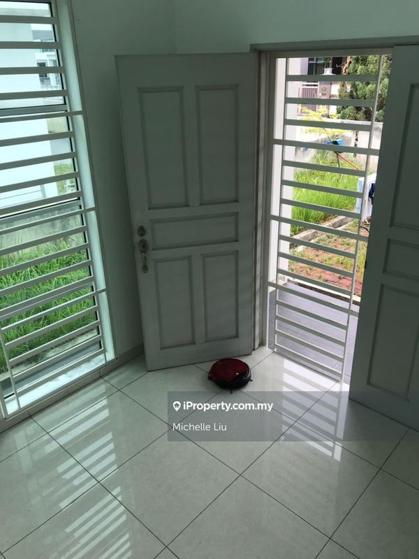 Banglo untuk Dijual di Taman Cendana Juru Villa, Juru oleh Michelle Liu - iProperty.com.my