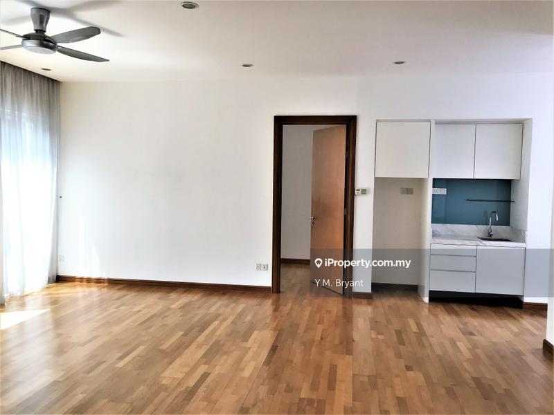 Semi-Detached House for Sale in Tropicana, Selangor by Bryant Be - iProperty.com.my