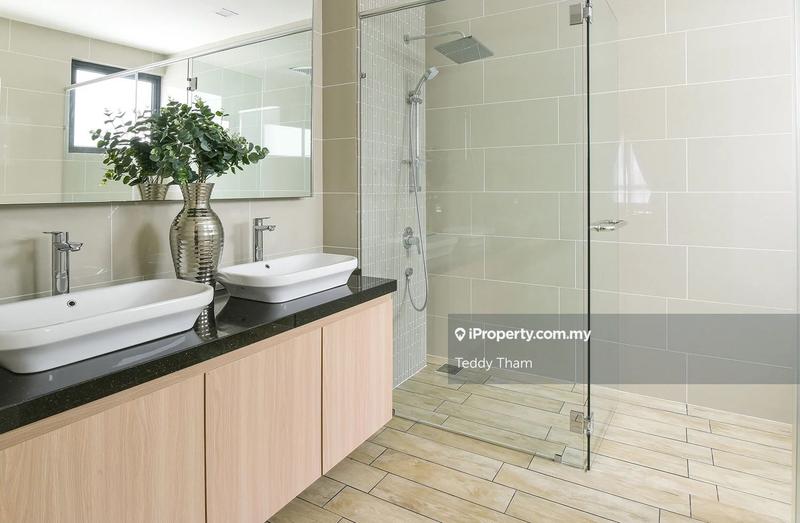 3-storey Terraced House for Sale in Taman Sri Gombak, Gombak by Teddy Tham - iProperty.com.my
