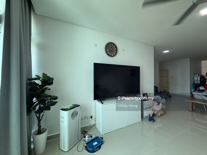 For Sale - One Medini