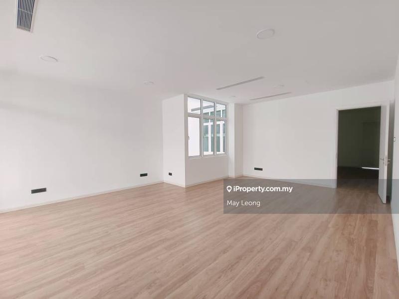 Condominium for Sale in Kenny Hills Residence by May Leong - iProperty.com.my