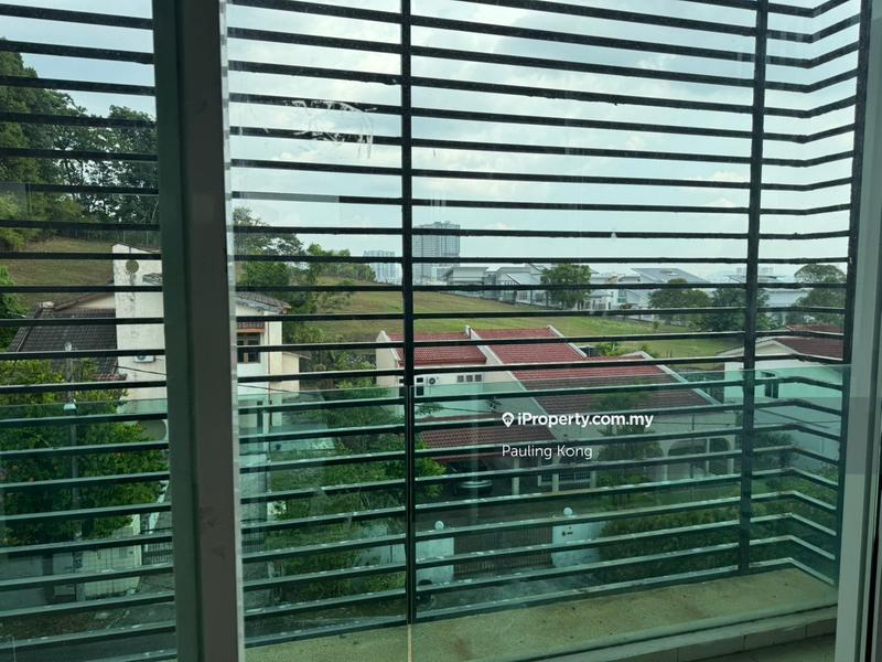 Bungalow House untuk Dijual di Taman Desa Ros, Kajang oleh Pauling Kong - iProperty.com.my