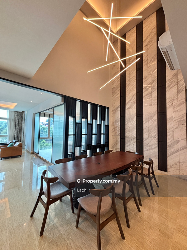 Kondominium untuk Dijual di Sunway Vivaldi oleh Lach - iProperty.com.my