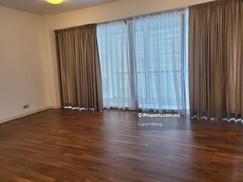 For Rent - U-Thant Residence