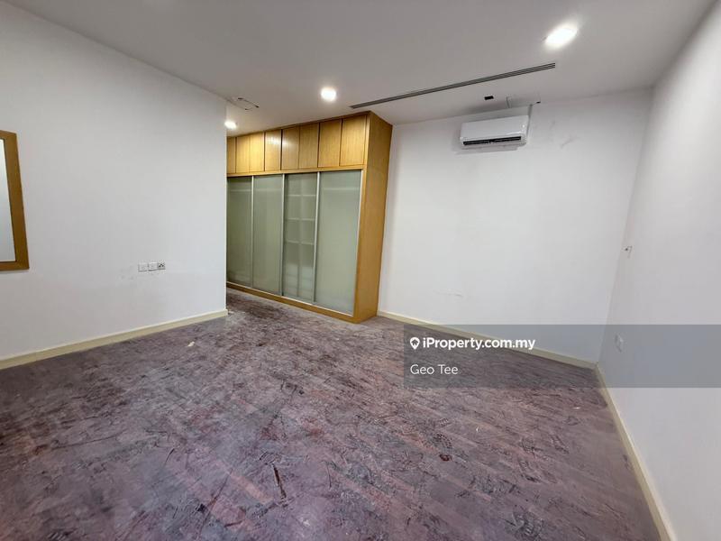 Kondominium untuk Disewa di Cinta oleh Geo Tee - iProperty.com.my