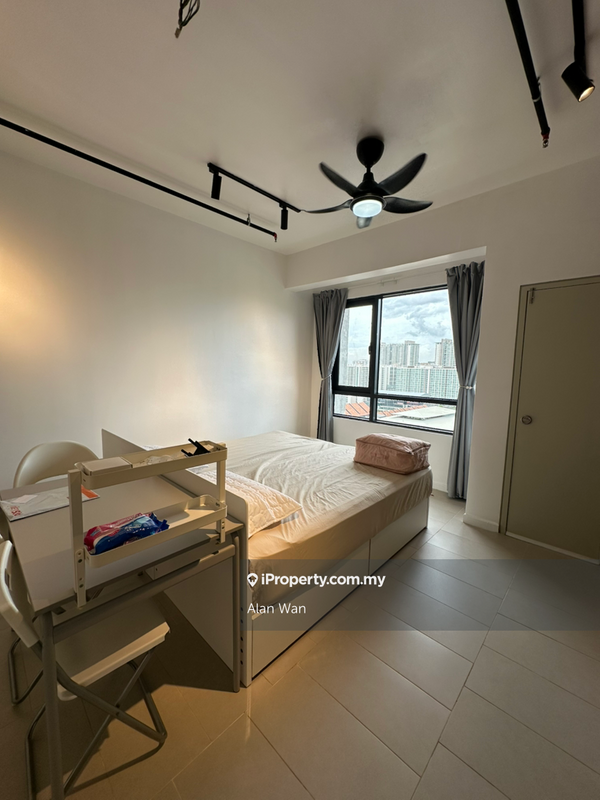 For Rent - Tamarind Suites