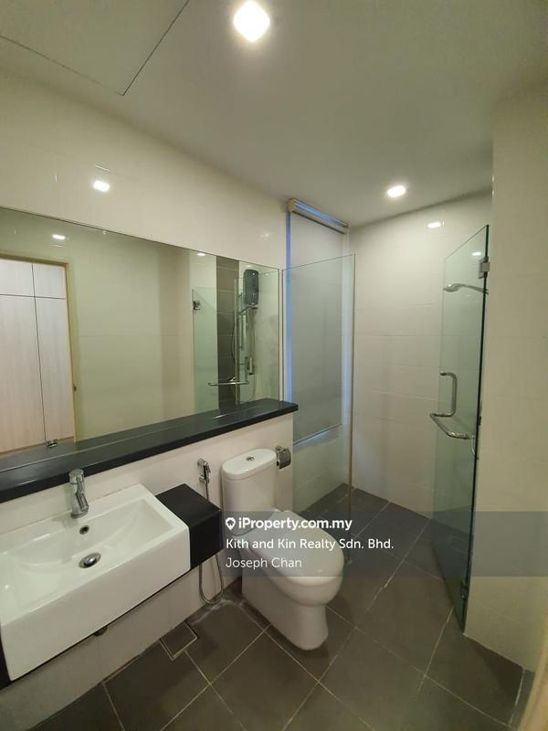 Rumah Teres 2.5-Tingkat untuk Dijual di Sunway Alam Suria, Shah Alam oleh Joseph Chan - iProperty.com.my