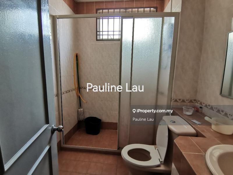 Rumah Teres 2-Tingkat untuk Dijual di Winchester, Ara Damansara oleh Pauline Lau - iProperty.com.my