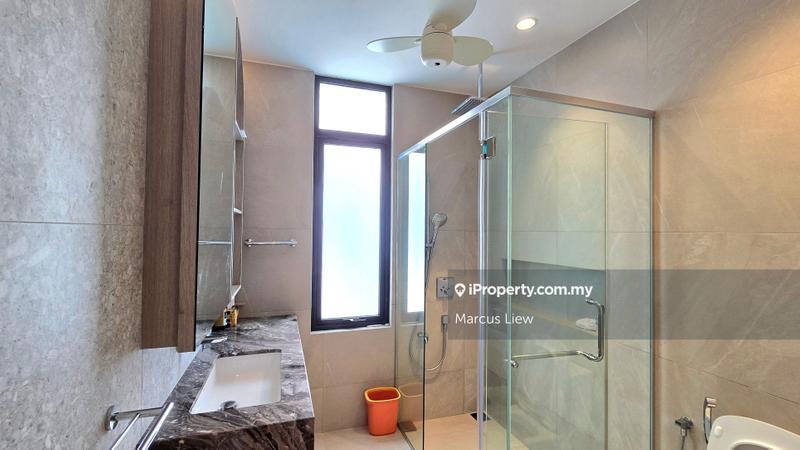 Bungalow House for Sale in Seputeh Garden, Seputeh by Marcus Liew - iProperty.com.my