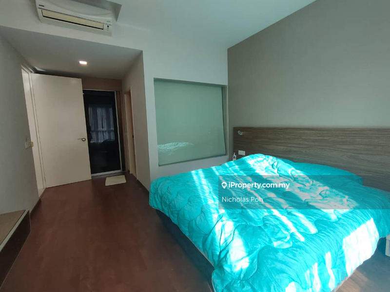 Condominium for Rent in The Haven by Nicholas Poh - iProperty.com.my