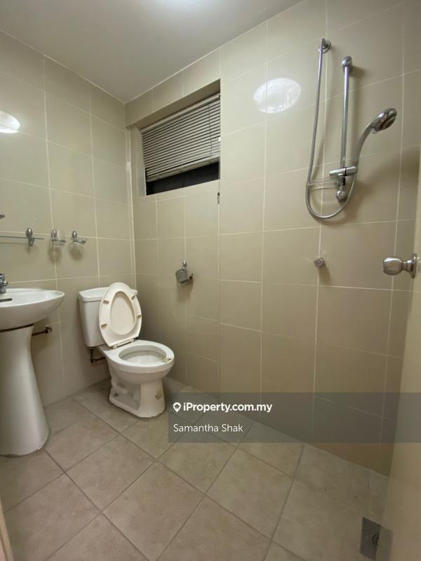 Condominium for Sale in UBN Apartment by Samantha Shak - iProperty.com.my