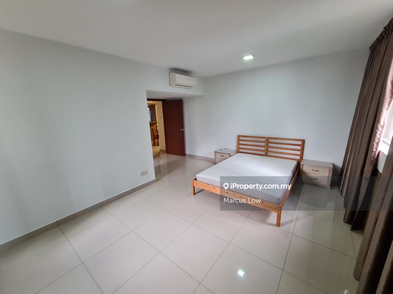 Kondominium untuk Dijual di Mont Kiara Pelangi oleh Marcus Low - iProperty.com.my