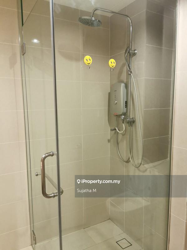 For Rent - KL Gateway Residences