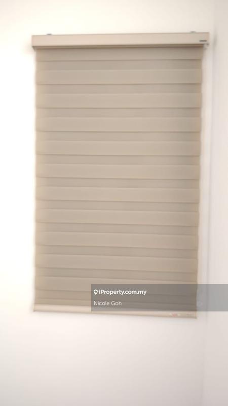 For Rent - Sunway Artessa