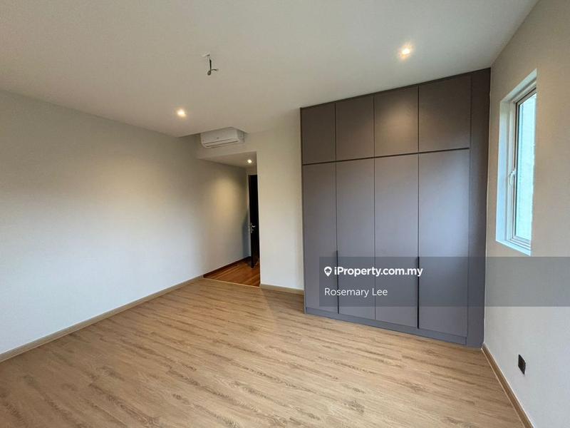 Condominium for Sale in Hijauan Kiara by Rosemary Lee - iProperty.com.my