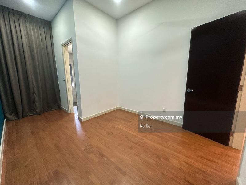 2-storey Terraced House for Sale in Bandar Seri Coalfields, Ijok by Ka Ee - iProperty.com.my
