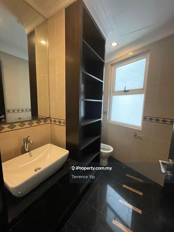 Condominium for Rent in Sutera Bukit Tunku by Terrence Yip - iProperty.com.my