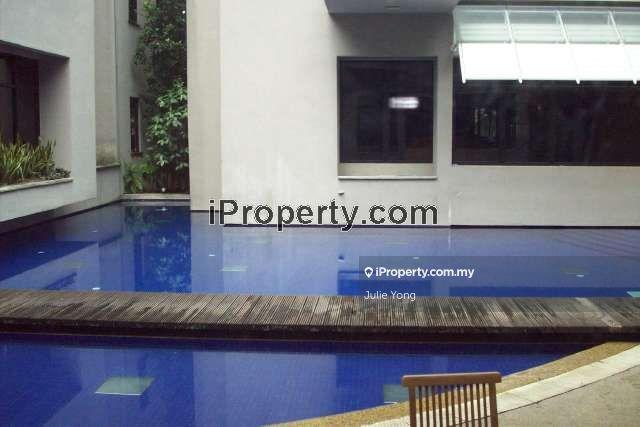 Condominium for Sale in 78 LAD by Julie Yong - iProperty.com.my