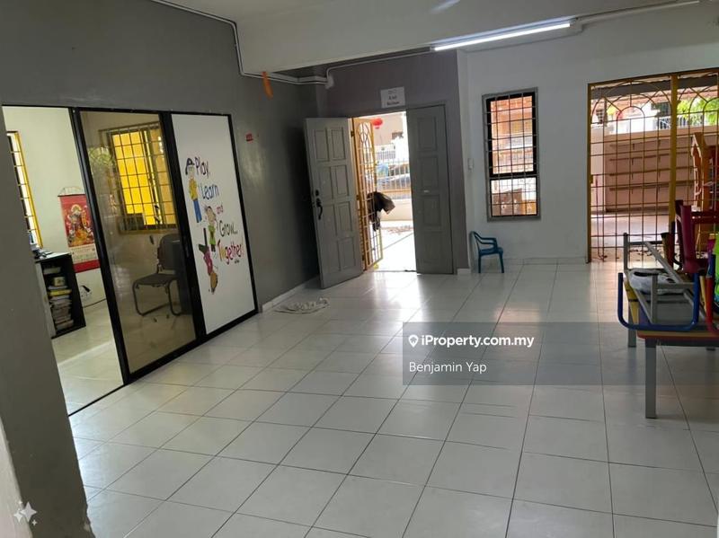 2-storey Terraced House for Sale in Ayer Keroh, Melaka by Benjamin Yap - iProperty.com.my