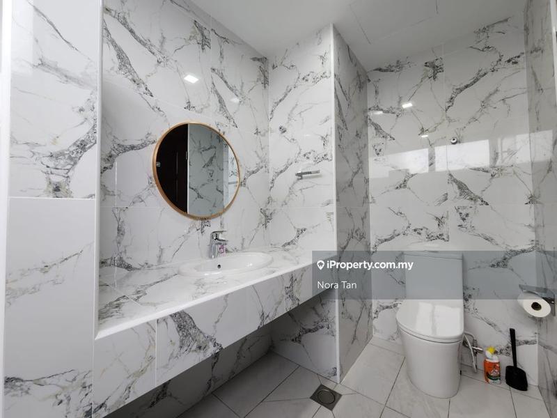 Condominium for Rent in Bangsar Puteri by Nora Tan - iProperty.com.my