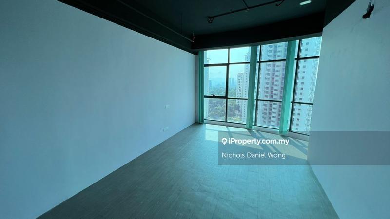 Office for Sale in Mont Kiara, Kuala Lumpur by Daniel Wong - iProperty.com.my