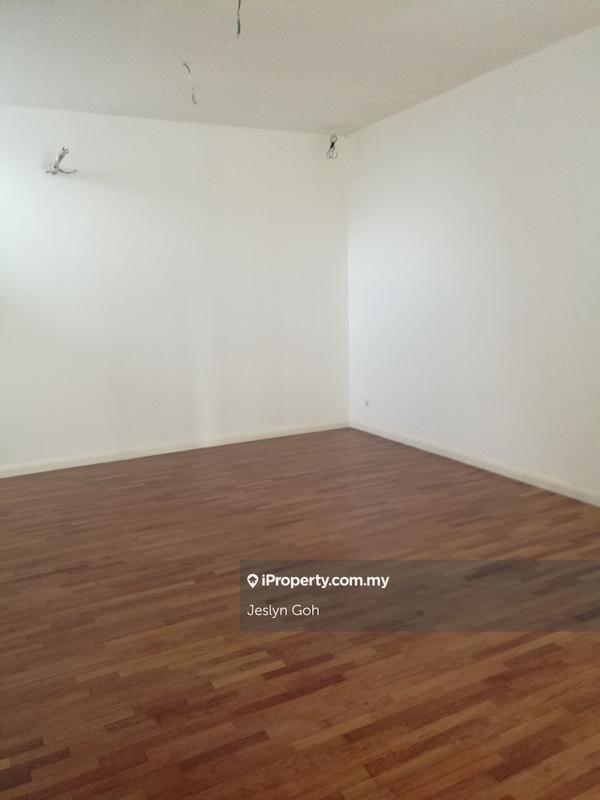 Rumah Berkembar untuk Dijual di Lepironia Gardens, Cyberjaya oleh Jeslyn Goh - iProperty.com.my