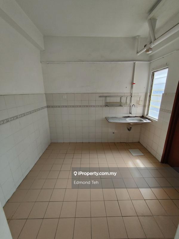 Condominium for Sale in Midah Ria Condominium by Edmond Teh - iProperty.com.my