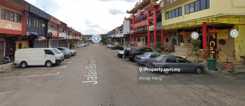 Kedai untuk Dijual di Taman Johor Jaya, Johor Bahru oleh Mindy Heng - iProperty.com.my