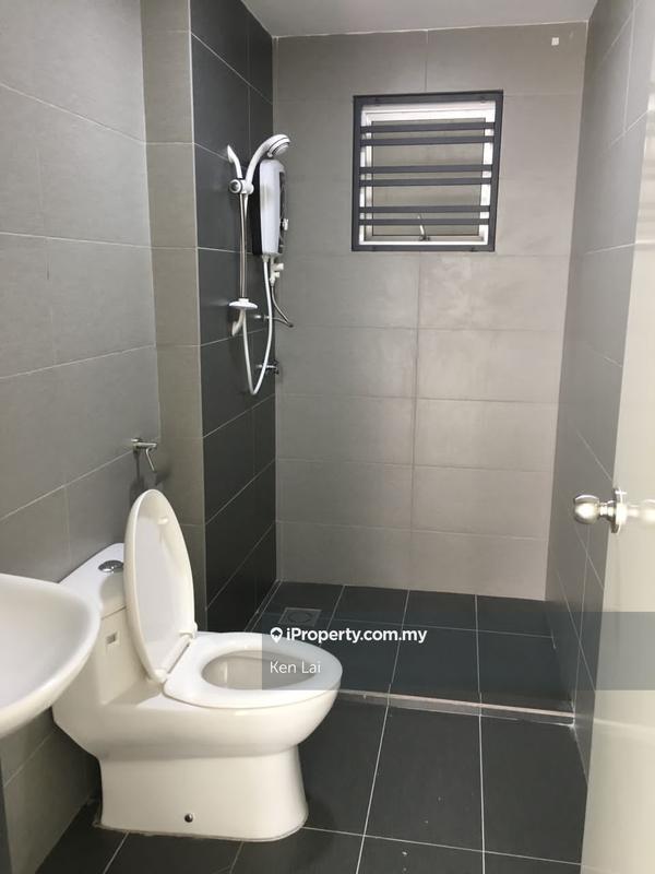 Kondominium untuk Dijual di One Damansara oleh Ken Lai - iProperty.com.my