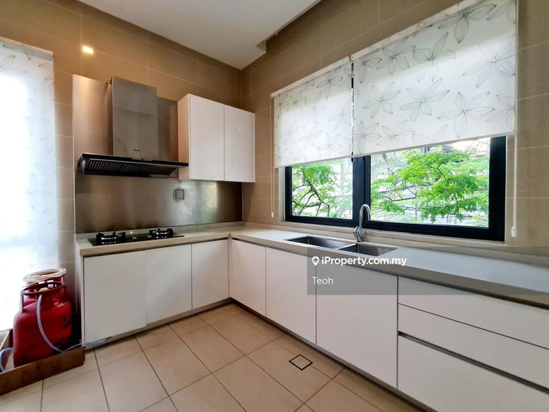 Bungalow House for Sale in 10 Damansara Heights, Damansara Heights by Teoh - iProperty.com.my