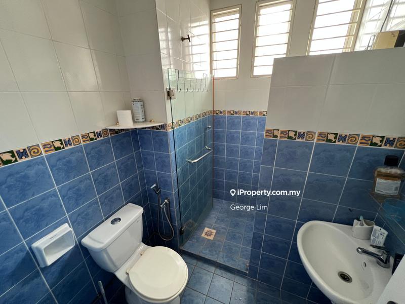 2.5-storey Terraced House for Sale in Taman Bukit Serdang, Seri Kembangan by George Lim - iProperty.com.my