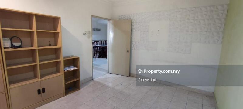 2-storey Terraced House for Sale in Saujana Damansara, Damansara Damai, Petaling Jaya, Damansara Damai by Jason Lai - iProperty.com.my