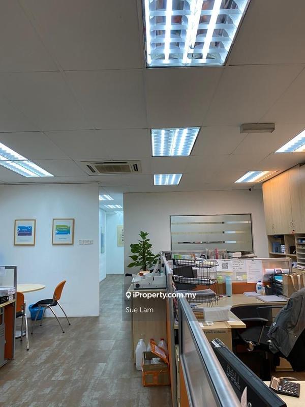 For Sale - BISTARI DE KOTA