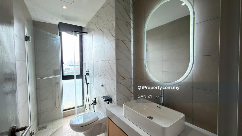 Condominium for Sale in Katana II by GAN ZY - iProperty.com.my