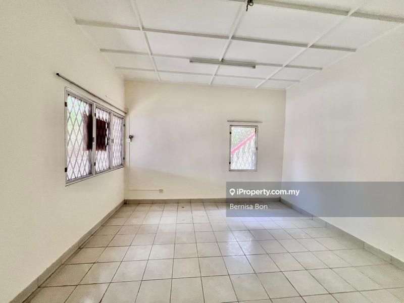 Bungalow House for Sale in Taman Tun Dr Ismail , TTDI, KL, Taman Tun Dr Ismail by Bernisa Bon - iProperty.com.my
