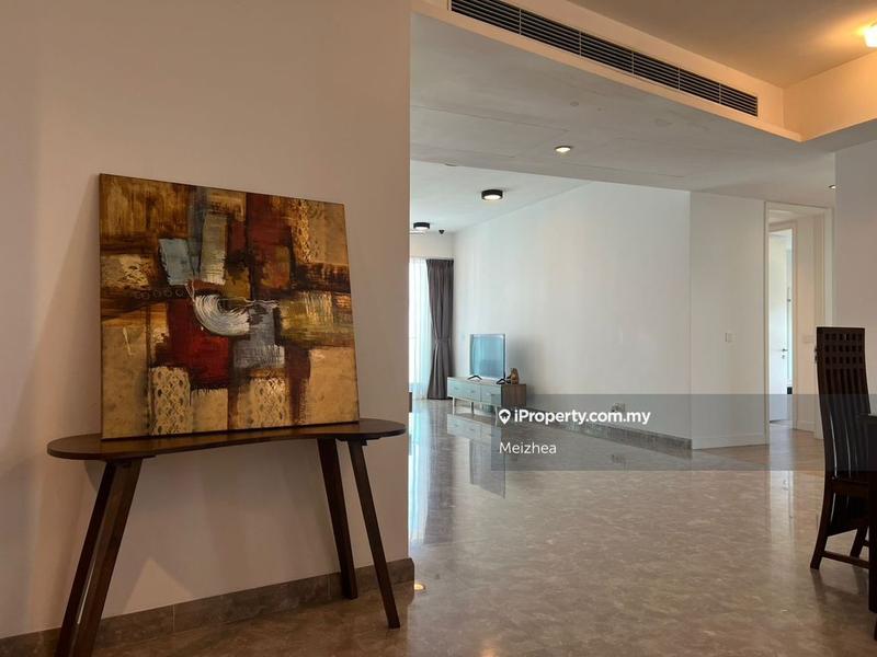 For Sale - Kiaramas Danai