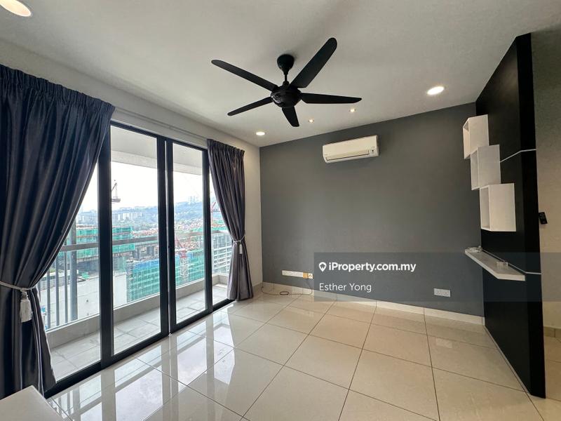 For Sale - You Vista @ You City