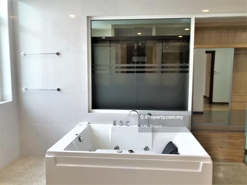 Semi-Detached House for Sale in Tropicana, Selangor by Bryant Be - iProperty.com.my