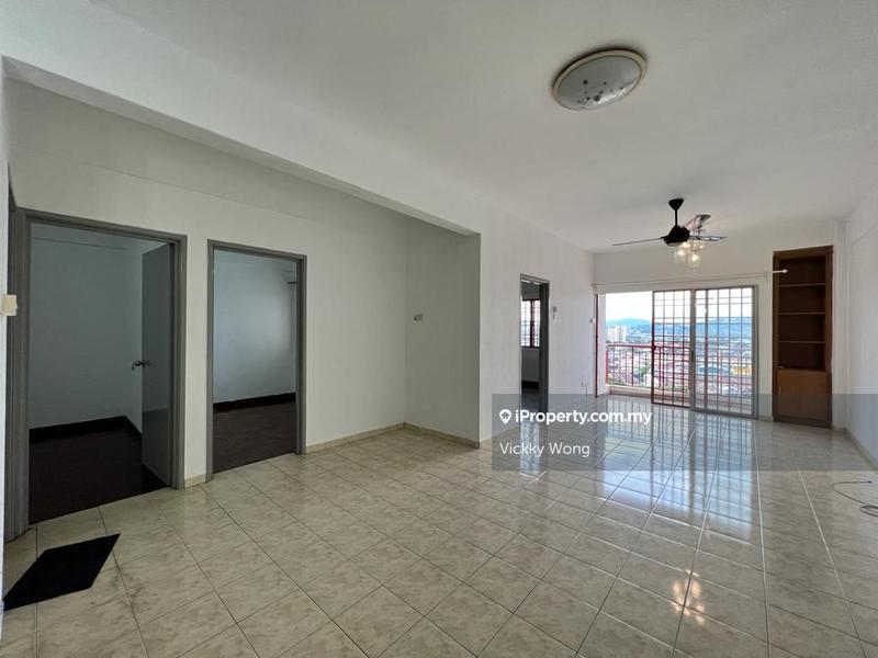 For Rent - Pandan Court