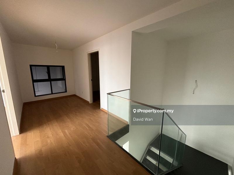 Service Residence for Sale in EkoCheras by David Wan - iProperty.com.my