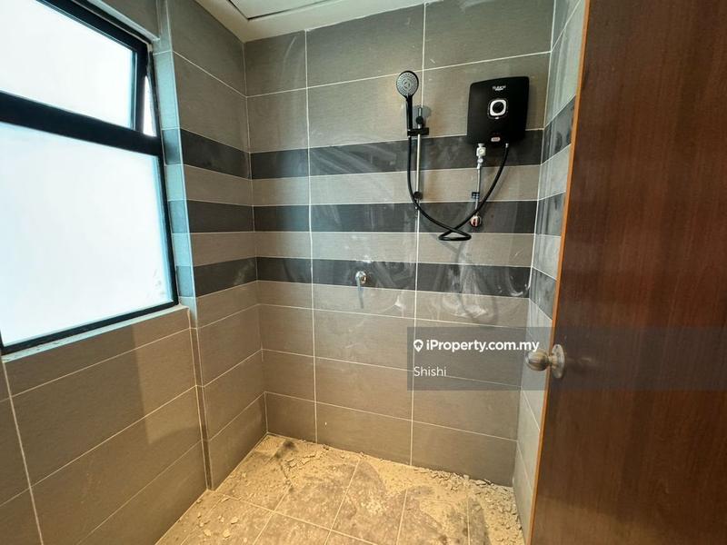 Service Residence for Sale in G Residence by Shishi - iProperty.com.my