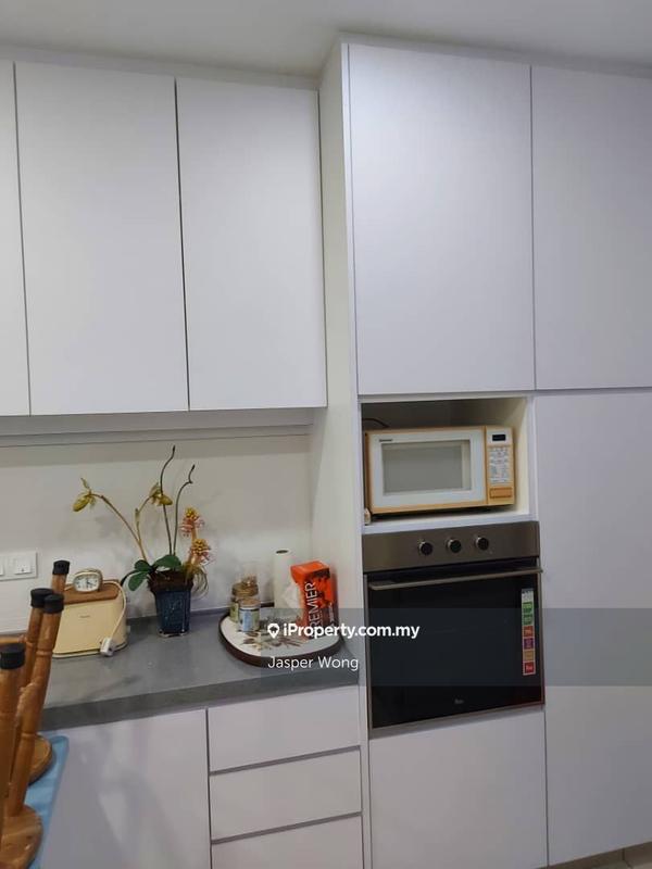 2-storey Terraced House for Rent in Bangsar, Petaling Jaya by Jasper Wong - iProperty.com.my