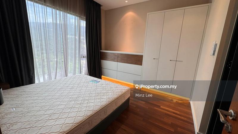 For Rent - Geo38 Residence