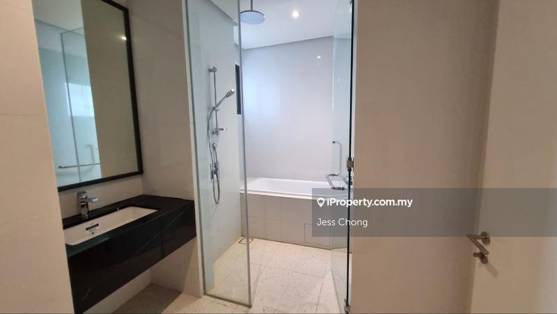 Service Residence for Rent in Service Suites @ Pavilion Embassy by Jess Chong - iProperty.com.my