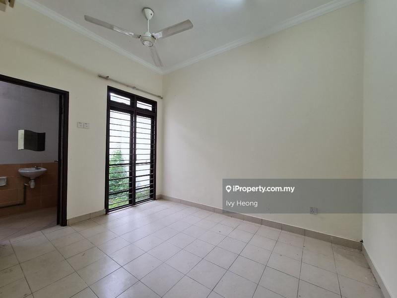 2.5-storey Terraced House for Sale in Bandar Kinrara Seksyen 5, Bandar Kinrara by Ivy Heong - iProperty.com.my